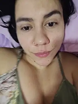 Snapshot of valen-sexx chatting on 06-13-26, 11:13 valen-sexx online show from 06-13-26, 11:13