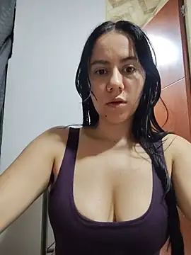 Snapshot of valen-sexx chatting on 07-23-26, 02:09 valen-sexx online show from 07-23-26, 02:09