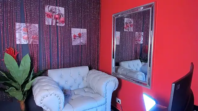 big-tyler online show from 11-13-25, 05:45