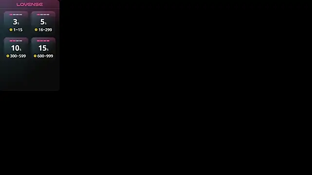 big-tyler online show from 05-04-26, 08:16