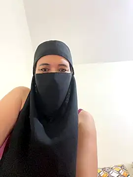 Wild-Nayra online show from 10-24-25, 09:00