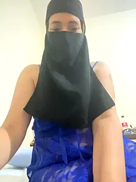 Wild-Nayra online show from 11-06-25, 11:48