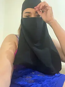 Wild-Nayra online show from 02-02-26, 12:20