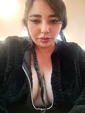 Bagiolett online show from 04-02-26, 11:35