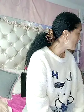 ZARAY 1118 online show from 03-21-26, 03:11