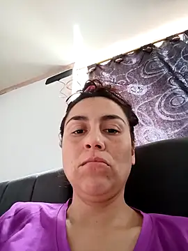 vanessa-titisM online show from 03-07-26, 03:53