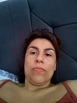 vanessa-titisM online show from 04-11-26, 03:16