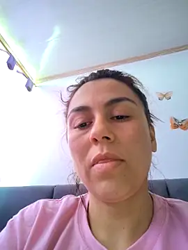 vanessa-titisM online show from 04-17-26, 03:26