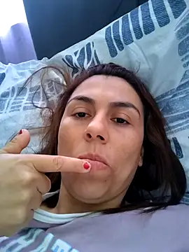 vanessa-titisM online show from 04-19-26, 03:33