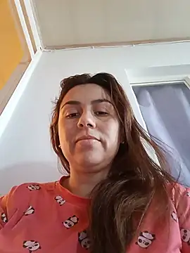 vanessa-titisM online show from 05-23-26, 03:27
