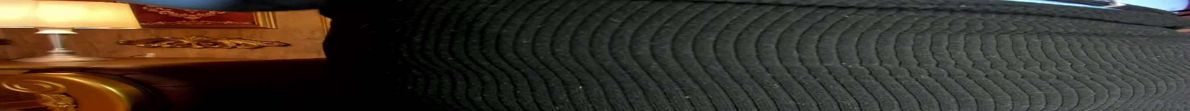 Helenstanford online show from 12-22-25, 02:03