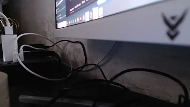 SerhioAmoralez online show from 04-26-26, 11:08