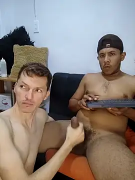 Snapshot of Sexy_blonde_Twink chatting on 09-16-25, 01:39 Sexy blonde Twink online show from 09-16-25, 01:39