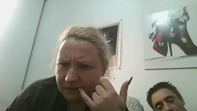 Bakala93 online show from 05-11-26, 03:01