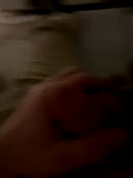 Milike 93 online show from 11-23-25, 10:42