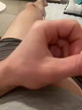 Milike 93 online show from 01-14-26, 11:42