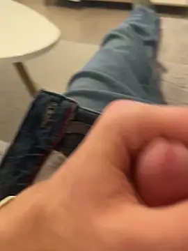 Milike 93 online show from 02-03-26, 10:26