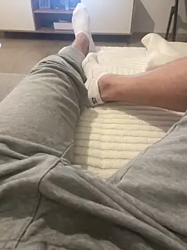 Milike 93 online show from 03-01-26, 12:56