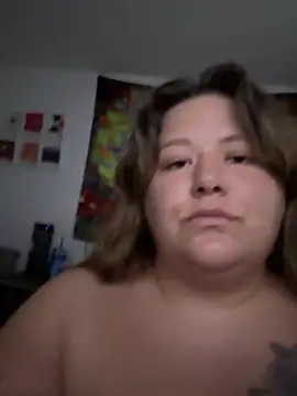 Snapshot of amberlynntun chatting on 09-10-25, 11:38 amberlynntun online show from 09-10-25, 11:38