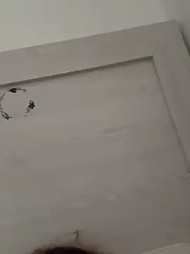 Snapshot of amberlynntun chatting on 10-17-25, 01:46 amberlynntun online show from 10-17-25, 01:46