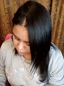 Anabelle 00  online show from 11-03-25, 03:52