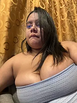 Anabelle 00  online show from 11-08-25, 03:29