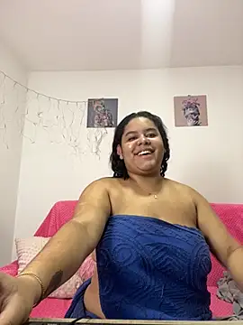 Anabelle 00  online show from 11-17-25, 03:23