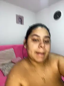 Anabelle 00  online show from 11-29-25, 02:58