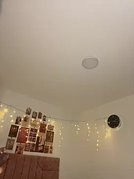 Anabelle 00  online show from 02-15-26, 03:58