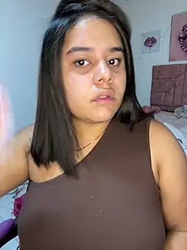 Snapshot of Anabelle_00_ chatting on 04-19-26, 03:06 Anabelle 00 online show from 04-19-26, 03:06