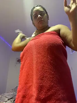 Snapshot of Anabelle_00_ chatting on 05-05-26, 03:25 Anabelle 00 online show from 05-05-26, 03:25