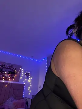 Snapshot of Anabelle_00_ chatting on 07-02-26, 03:06 Anabelle 00 online show from 07-02-26, 03:06