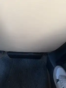 LAZ3R1 online show from 11-17-25, 01:39