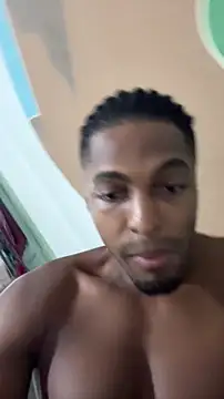 Snapshot of SoHighAngel chatting on 02-28-26, 06:53 SoHighAngel online show from 02-28-26, 06:53