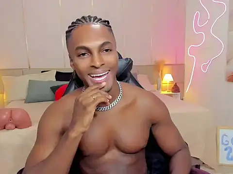 Snapshot of SoHighAngel chatting on 03-02-26, 07:15 SoHighAngel online show from 03-02-26, 07:15