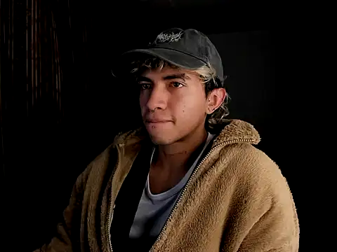 guynextdo0r online show from 03-02-26, 04:36