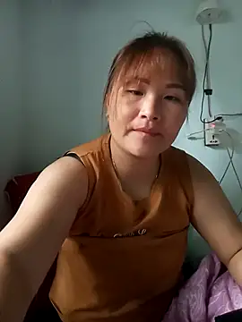 Tamara-a online show from 10-29-25, 01:19