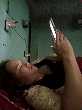 Tamara-a online show from 11-04-25, 11:37