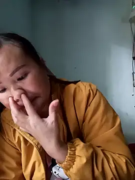 Tamara-a online show from 11-12-25, 03:18