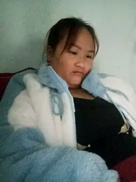 Tamara-a online show from 11-20-25, 12:22