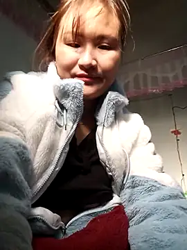 Tamara-a online show from 11-24-25, 12:43