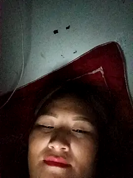 Tamara-a online show from 11-30-25, 02:54