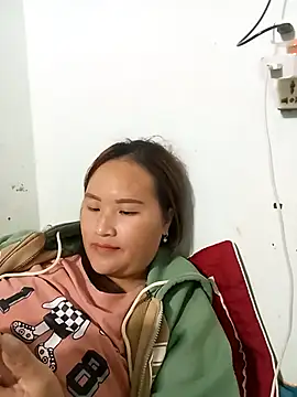 Tamara-a online show from 12-16-25, 12:54