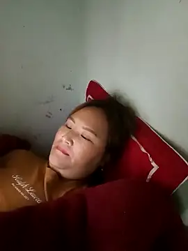 Tamara-a online show from 12-18-25, 02:06