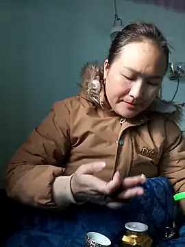 Tamara-a online show from 01-07-26, 01:41