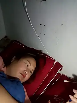 Tamara-a online show from 01-09-26, 11:28