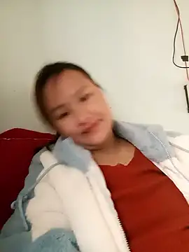 Tamara-a online show from 01-12-26, 01:00