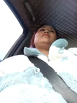 Tamara-a online show from 01-19-26, 01:42