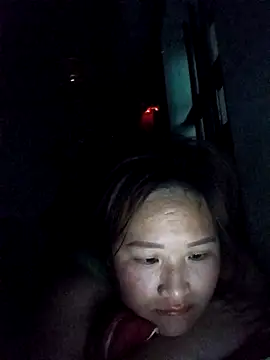 Tamara-a online show from 01-19-26, 04:11