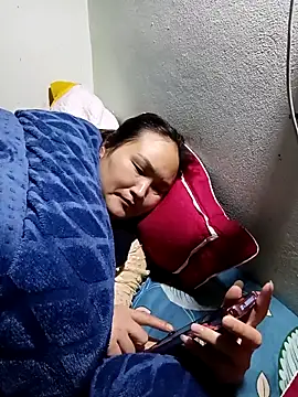 Tamara-a online show from 02-06-26, 01:32